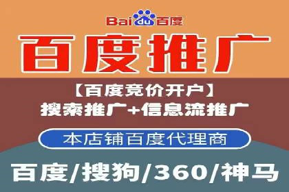 竞价推广的奥秘：如何通过广告提升品牌知名度